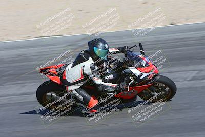media/Mar-08-2025-TrackXperience (Sat) [[277b597a28]]/3-Level 2/Session 5 (Turn 10 Inside Pans)/
